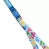 Disney Reversible Pin Lanyard - Mickey Mouse Balloons