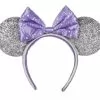 Disney Ears Headband - Minnie Mouse - Tomorrowland