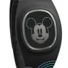Disney Magicband Plus - Mickey Mouse Multicolored