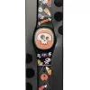 Disney Magicband Plus - 2022 Halloween - Mickey Mouse