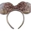 Disney Ears Headband - Minnie Mouse - Stars, Mickey, Hearts