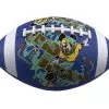 Disney Mini Football - Mickey Mouse 28