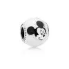 Disney Pandora Charm - Mickey Mouse Express
