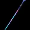 Disney Light Up Glow Sword - Sorcerer Mickey Mouse