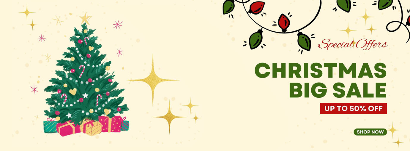 Toy Boutique -Toy Boutique 63